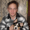 николай, 41, г.Кириллов николай, 41, г.Кириллов