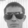 Роман, 33, г.Ноябрьск (Тюменская обл.) Роман, 33, г.Ноябрьск (Тюменская обл.)