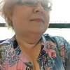 Агаша, 50, г.Химки Агаша, 50, г.Химки