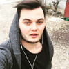 Rrr, 24, г.Симферополь Rrr, 24, г.Симферополь