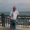 Леонид, 33, г.Абакан Леонид, 33, г.Абакан