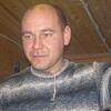 Андрей, 40, г.Ставрополь Андрей, 40, г.Ставрополь