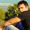 Михаил, 32, г.Ульяновск Михаил, 32, г.Ульяновск