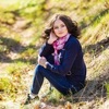 Karina, 18, г.Яльчики Karina, 18, г.Яльчики