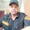 Макс, 39, г.Светогорск Макс, 39, г.Светогорск
