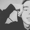 Август, 20, г.Калининград Август, 20, г.Калининград