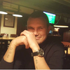 Park, 31, г.Ермолино Park, 31, г.Ермолино