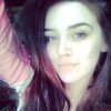 арина, 23, г.Смоленск арина, 23, г.Смоленск