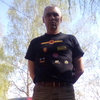 Павел, 55, г.Екатеринбург Павел, 55, г.Екатеринбург