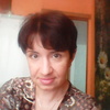 Ольга, 47, г.Екатеринбург Ольга, 47, г.Екатеринбург