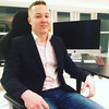 Максим, 31, г.Черкесск Максим, 31, г.Черкесск
