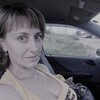 оля, 38, г.Усолье-Сибирское (Иркутская обл.) оля, 38, г.Усолье-Сибирское (Иркутская обл.)