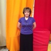 Екатерина, 42, г.Москва Екатерина, 42, г.Москва