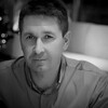 Сергей, 48, г.Киров Сергей, 48, г.Киров