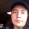 Дамир, 40, г.Сызрань Дамир, 40, г.Сызрань