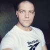 Роман, 28, г.Норильск Роман, 28, г.Норильск
