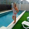 Надежда, 30, г.Курск Надежда, 30, г.Курск