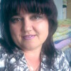 Людмила, 45, г.Камбарка Людмила, 45, г.Камбарка