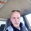 саня, 29, г.Раздольное саня, 29, г.Раздольное