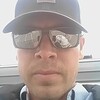 Артем, 34, г.Москва Артем, 34, г.Москва