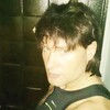олег, 42, г.Солнечный олег, 42, г.Солнечный
