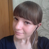 Оля, 20, г.Ковылкино Оля, 20, г.Ковылкино