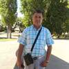 Александр, 54, г.Саратов Александр, 54, г.Саратов
