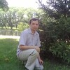 ВЛАДИМИР, 31, г.Алексеевка (Белгородская обл.) ВЛАДИМИР, 31, г.Алексеевка (Белгородская обл.)