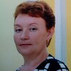 фея, 44, г.Старобалтачево фея, 44, г.Старобалтачево