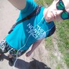 Алексей Румянцев, 20, г.Вологда Алексей Румянцев, 20, г.Вологда
