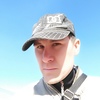 Руслан, 35, г.Шадринск Руслан, 35, г.Шадринск