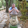 олег, 58, г.Пушкино олег, 58, г.Пушкино