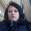 инна, 25, г.Электрогорск инна, 25, г.Электрогорск