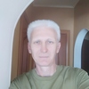 Марат, 51, г.Липецк Марат, 51, г.Липецк