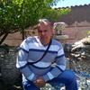 Виталий, 42, г.Красноперекопск Виталий, 42, г.Красноперекопск