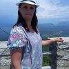 Марина, 36, г.Вологда Марина, 36, г.Вологда