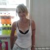 милана, 47, г.Петровск милана, 47, г.Петровск