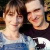 Сергей, 21, г.Катайск Сергей, 21, г.Катайск