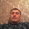 гасан, 34, г.Дагестанские Огни гасан, 34, г.Дагестанские Огни