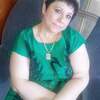 Галина, 50, г.Хороль Галина, 50, г.Хороль