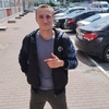 Руся Валетов, 27, г.Калининград Руся Валетов, 27, г.Калининград