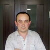 АНДРЕЙ, 41, г.Городовиковск АНДРЕЙ, 41, г.Городовиковск