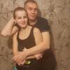 Костя, 34, г.Сургут Костя, 34, г.Сургут