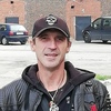 Игорь, 47, г.Назрань Игорь, 47, г.Назрань