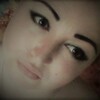 Katty, 28, г.Тверь Katty, 28, г.Тверь