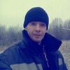 володя, 31, г.Шахунья володя, 31, г.Шахунья