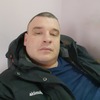 Алексей, 37, г.Московский Алексей, 37, г.Московский
