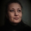 Дафна, 45, г.Салават Дафна, 45, г.Салават