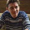 Рустам, 32, г.Межгорье Рустам, 32, г.Межгорье