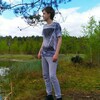 Даниил, 16, г.Щелково Даниил, 16, г.Щелково